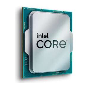 Процесор Intel Core i5-13500 13-то поколение - Intel