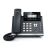 Yealink SIP-T43U IP телефон Сив 12 линии LCD Wi-Fi (1301202) 62547888