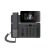 Fanvil V65 IP Telefon - 20 soros LCD, Wi-Fi 62547901