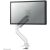 Neomounts by Newstar DS70-450WH1 Biely držiak monitora s monitorom