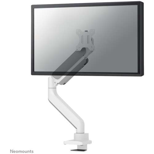 Neomounts by Newstar DS70-450WH1 Bijeli nosač monitora s monitorom