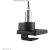 NewStar Neomounts NM-D775BLACKPLUS 10"-49" Uchwyt biurkowy do monitora - Czarny 133532121