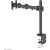 Stolni nosač za monitor Newstar 10-30" crni (FPMA-D960) 62325816