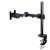 Stolni nosač za monitor Newstar 10-30" crni (FPMA-D960) 62325816