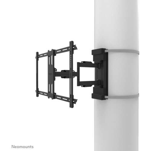 Neomounts by Newstar Select WL40S-910BL16 70 hüvelykes TV fali konzol, fekete 