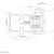 TV SET ACC WALL MOUNT/WL40S-910BL16 NEOMOUNTS 62325890