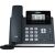 Yealink SIP T42U IP-Telefon Grau LCD Wi-Fi (1301201) 62326016