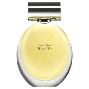 Calvin Klein Beauty Eau de Parfum für Damen - 100ml - Calvin Klein