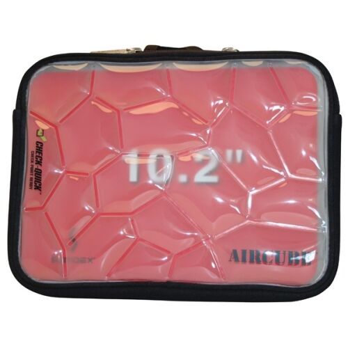 Sumdex Air-Cube 10 hüvelykes laptop tok - Védőtok - Laptop táska és tok