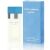 Dolce & Gabbana Light Blue EDT 50ml Hölgyeknek 174294678