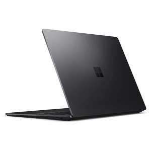 Microsoft Surface Laptop 3 Win 10 Home fekete (V4C-00091) angol lokalizáció! 62330110 