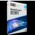 Bitdefender Internet Security - 1 év - 1 eszköz 62330174