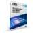 Bitdefender Internet Security software box