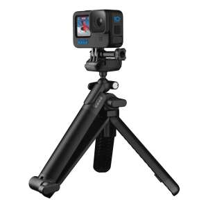 GoPro 3-Way 2.0 kamera tartó (AFAEM-002) 62330390 