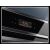 Electrolux EOB8S39X Beépíthető sütő, 70L, ProfiSteam, A++ energiaosztály 62330608