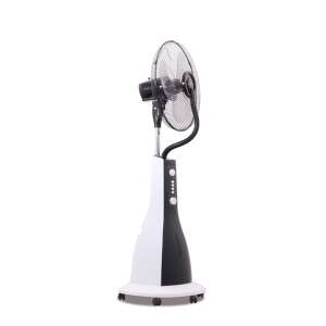 TOO MF-002W-MC upright humidifying fan white 62330714