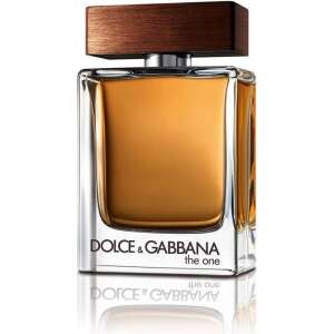 Dolce & Gabbana The One for men EDT 150ml Uraknak 62330746 