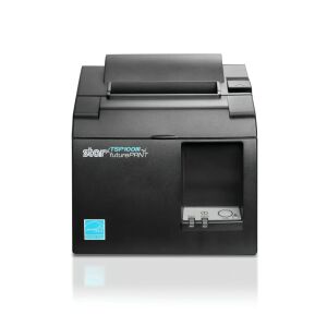 Star Micronics TSP143IIIU Direkt Termál Blokknyomtató - USB 144944094 - Nyomtató & Szkenner