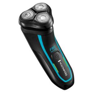 Remington R6 Style Aqua 3-fejes körkéses borotva