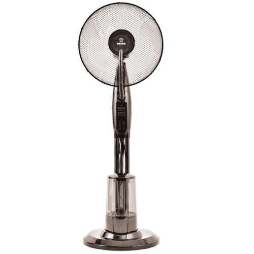 Orion OFS-221D Ventilator-Humidificator în picioare