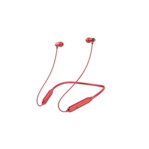UiiSii BN18 Bluetooth fülhallgató piros (MG-USBN18-03) 84321848