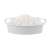 Beper BC.250 electric steamer rice container