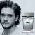 Dolce & Gabbana The One Grey Intense Eau de Toilette férfi parfüm, 100ml