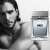 Dolce & Gabbana The One Grey Intense Eau de Toilette férfi parfüm, 100ml
