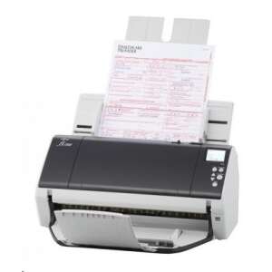 Fujitsu FI-7480 Dokumentum Szkenner irodai használatra - Szkenner