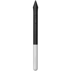 Wacom PEN FOR DTC133 62333932 - Wacom