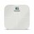Garmin Index S2 Smart Scale - White, accurate weight measurement