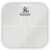 Garmin Index S2 Smart Scale, White