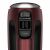 Tefal HT652538 kézi mixer 62334160