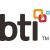 Logo BTI