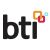 Logo BTI