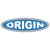 Origin Logo