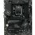 MSI PRO B760-P WIFI DDR4 alaplap LGA 1700 Micro ATX 175301252