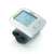 Laica BM7003W 140 - 195 mm, Bluetooth, LCD fehér-szürke okos csuklós vérnyomásmérő 62335145}