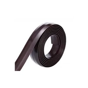 Bandă magnetică de delimitare Umax pentru aspirator robot, 2 metri - Accesorii pentru aspiratoare robot