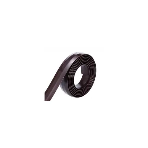 Bandă magnetică de delimitare Umax pentru aspirator robot, 2 metri