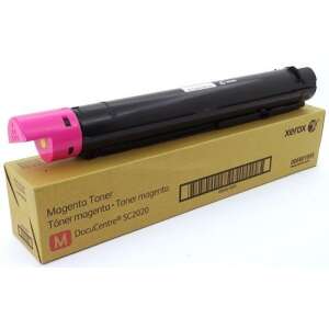 Xerox 006R01695 Magenta Toner kazetta a DocuCentre SC2020-hoz - Irodaszer