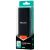 Canyon CNE-CPB010B 10000mAh Опаковка на Power Bank