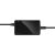 Nabíjačka Trust Primo 45W Univerzálna čierna 62337537