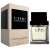 Carolina Herrera Chic for Men Eau de Toilette 60ml, férfi illat, parfüm férfiaknak