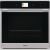 Whirlpool W9 OP2 4S2 H Beépíthető sütő, 73L, Cook4, SteamSense+, A+ energiaosztály 62337737