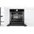 Whirlpool W9 OP2 4S2 H Beépíthető sütő, 73L, Cook4, SteamSense+, A+ energiaosztály 62337737