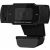 Camera web Conceptronic AMDIS HD 720p