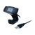 Conceptronic AMDIS HD 1080p уеб камера с USB кабел