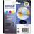 Epson 267 Colour Ink Cartridge - Genuine Epson Quality