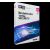 Bitdefender Total Security 2020 - Oprogramowanie Antywirusowe dla Windows, Android, iOS, macOS